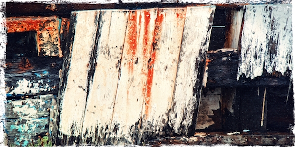 rusted boat 3 copy
