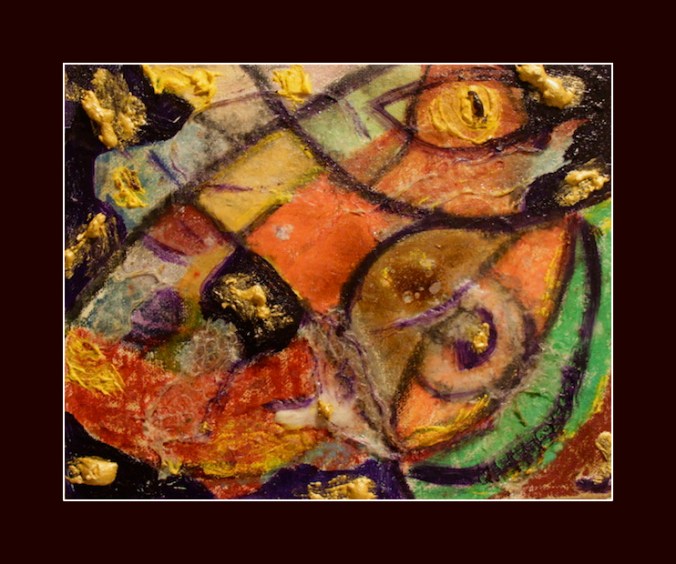 1-Hallucination_drk shiny Days copy