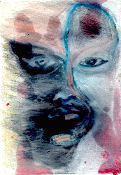 Face from the shadows copy