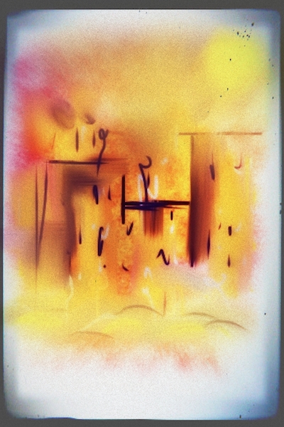 urban abstraction 4 copy